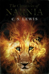 Chronicles-of-Narnia-cover